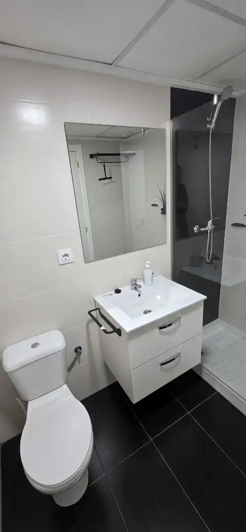 Flat for rent in Carrer Riu Altaret, 2, Devessa - Monte Pego Flat for rent in Carrer Riu Altaret, 2, Devessa - Monte Pego