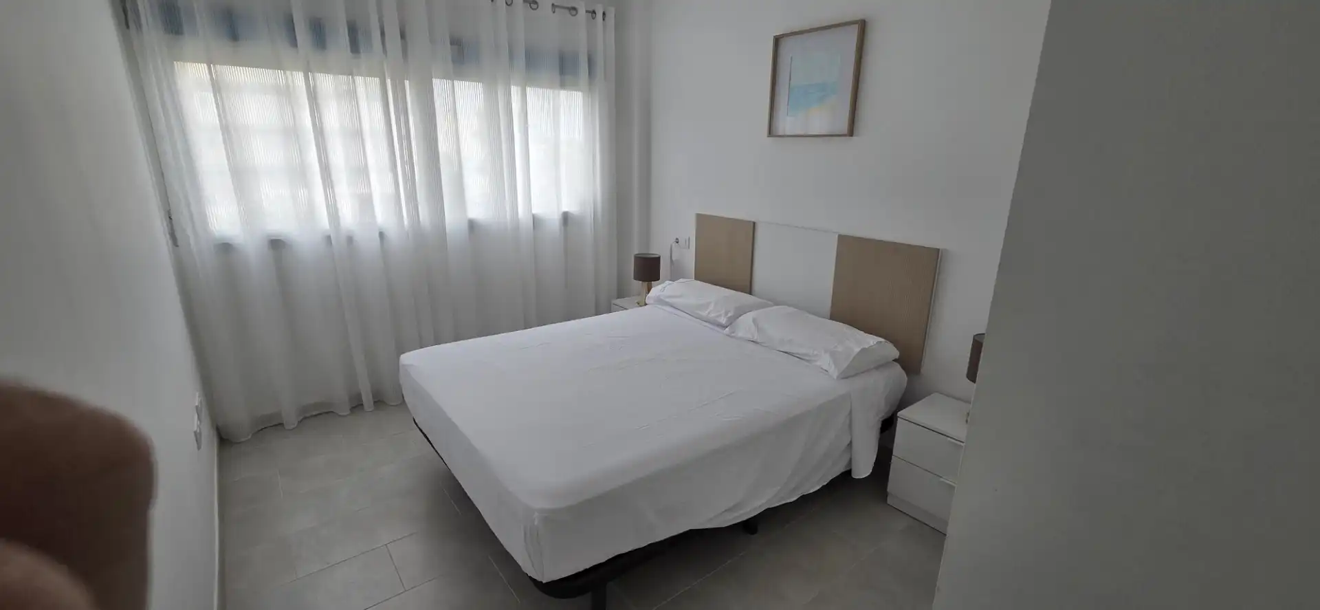 Flat for rent in Carrer Riu Altaret, 2, Devessa - Monte Pego Flat for rent in Carrer Riu Altaret, 2, Devessa - Monte Pego