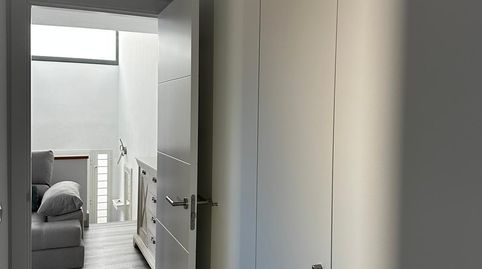 Casa o chalet de alquiler en Carrer Ponent, 38, Mas Mel, Calafell - imagen 5 Foto 5 de Casa o chalet de alquiler en Carrer Ponent, 38, Mas Mel, Calafell