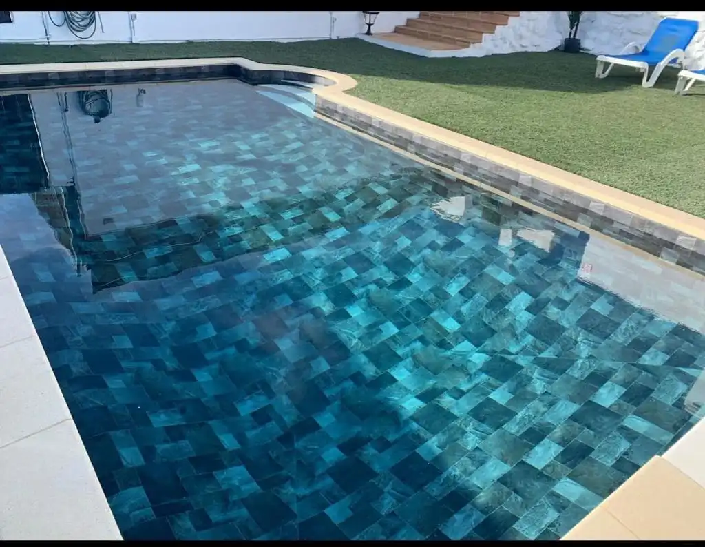 Casa o chalet de alquiler en Carrer Ponent, 38, Mas Mel Casa o chalet de alquiler en Carrer Ponent, 38, Mas Mel