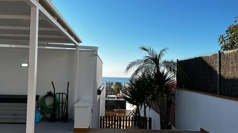 Casa o chalet de alquiler en Carrer Ponent, 38, Mas Mel, Calafell - imagen 2 Foto 2 de Casa o chalet de alquiler en Carrer Ponent, 38, Mas Mel, Calafell