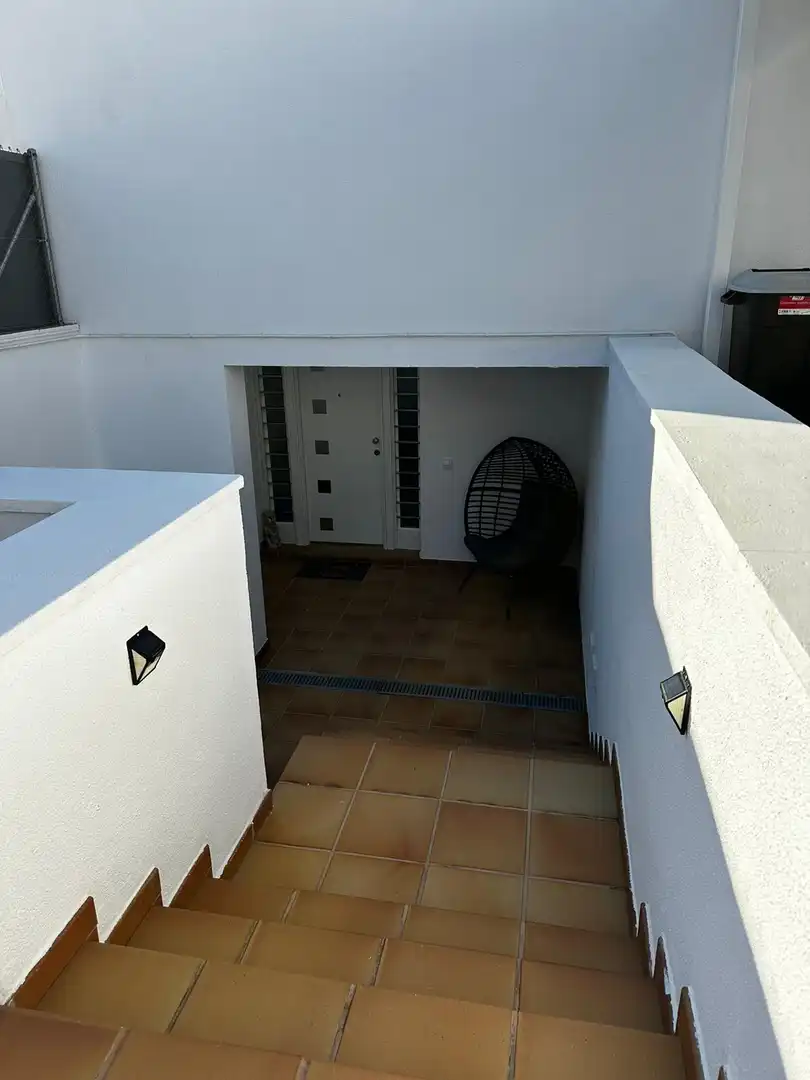 Casa o chalet de alquiler en Carrer Ponent, 38, Mas Mel Casa o chalet de alquiler en Carrer Ponent, 38, Mas Mel