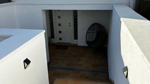 Casa o chalet de alquiler en Carrer Ponent, 38, Mas Mel, Calafell - imagen 4 Foto 4 de Casa o chalet de alquiler en Carrer Ponent, 38, Mas Mel, Calafell