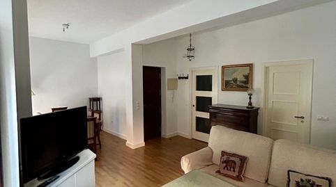 Flat for rent in Calle Villegas, 3a, Alfalfa - Santa Cruz, Sevilla Capital - image 4 Photo 4 of Flat for rent in Calle Villegas, 3a, Alfalfa - Santa Cruz, Sevilla Capital