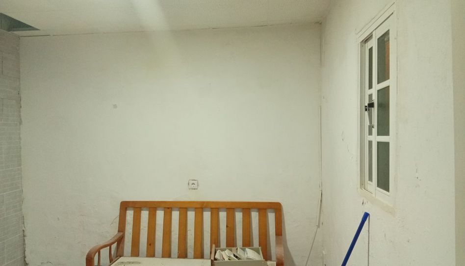 Room in Calle Buen Pastor, 314, Camposoto - Gallineras, San Fernando - image 1 Photo 1 of Room in Calle Buen Pastor, 314, Camposoto - Gallineras, San Fernando