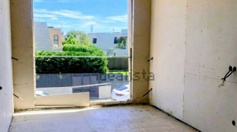 Foto 5 de Casa o chalet en venta en Calle Alcor, 60, Los Satélites - Roza Martín, Majadahonda