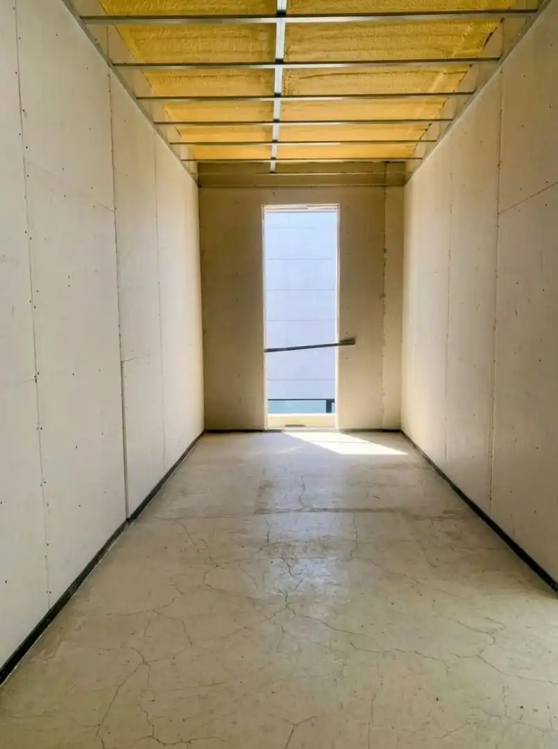 Casa o chalet en venta en Majadahonda con Aire acondicionado, Calefacción y Jardín privado