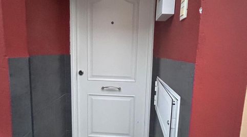 Foto 2 de Casa adosada en venta en Carrer Llevant, 22, La Pobla Llarga, Valencia