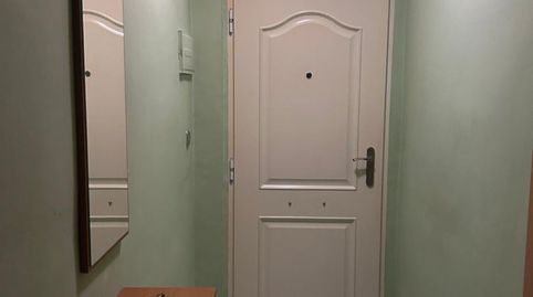 Foto 3 de Casa adosada en venta en Carrer Llevant, 22, La Pobla Llarga, Valencia