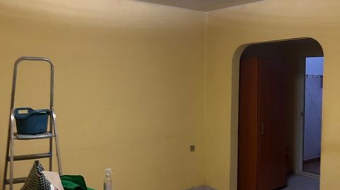 Foto 4 de Casa adosada en venta en Carrer Llevant, 22, La Pobla Llarga, Valencia