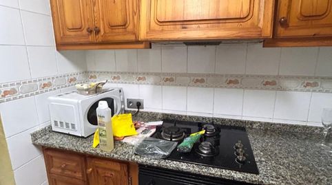 Foto 5 de Casa adosada en venta en Carrer Llevant, 22, La Pobla Llarga, Valencia