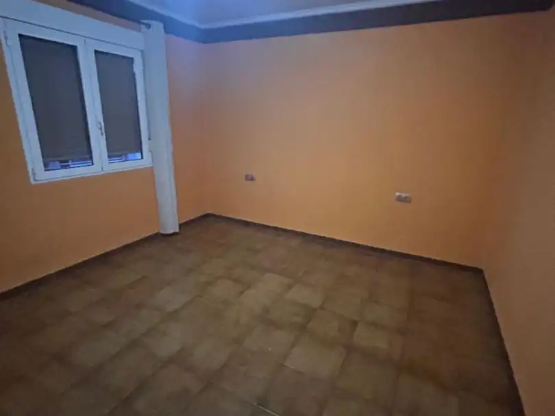 Casa adosada en venta en Carrer Llevant, 22, La Pobla Llarga Casa adosada en venta en La Pobla Llarga con Aire acondicionado y Terraza