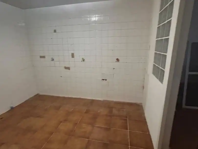 Casa adosada en venta en Carrer Llevant, 22, La Pobla Llarga Casa adosada en venta en La Pobla Llarga con Aire acondicionado y Terraza