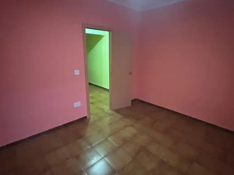 Casa adosada en venta en Carrer Llevant, 22, La Pobla Llarga Casa adosada en venta en La Pobla Llarga con Aire acondicionado y Terraza