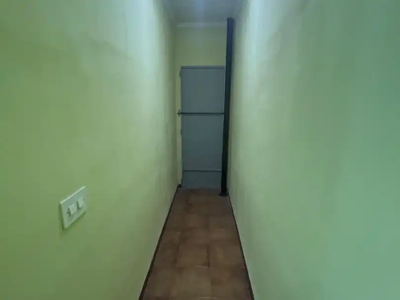 Casa adosada en venta en Carrer Llevant, 22, La Pobla Llarga Casa adosada en venta en La Pobla Llarga con Aire acondicionado y Terraza