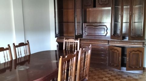 Photo 4 of Flat for rent in Rúa Pardo Bazán, 52, As Pontes de García Rodríguez , A Coruña