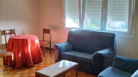 Photo 5 of Flat for rent in Rúa Pardo Bazán, 52, As Pontes de García Rodríguez , A Coruña