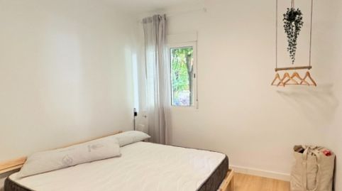 Piso en venta en Calle Virgen del Sagrario, 21, Concepción, Madrid Capital - imagen 4 Foto 4 de Piso en venta en Calle Virgen del Sagrario, 21, Concepción, Madrid Capital