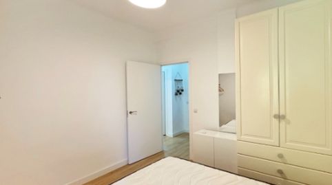 Piso en venta en Calle Virgen del Sagrario, 21, Concepción, Madrid Capital - imagen 5 Foto 5 de Piso en venta en Calle Virgen del Sagrario, 21, Concepción, Madrid Capital