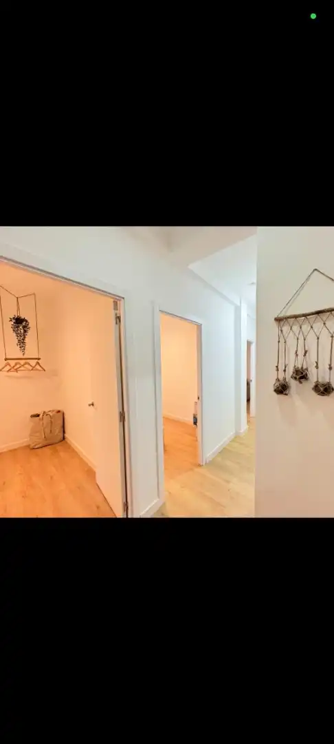 Piso en venta en Calle Virgen del Sagrario, 21, Concepción Piso en venta en Madrid con Jardín privado y Trastero