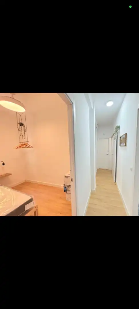 Piso en venta en Calle Virgen del Sagrario, 21, Concepción Piso en venta en Madrid con Jardín privado y Trastero
