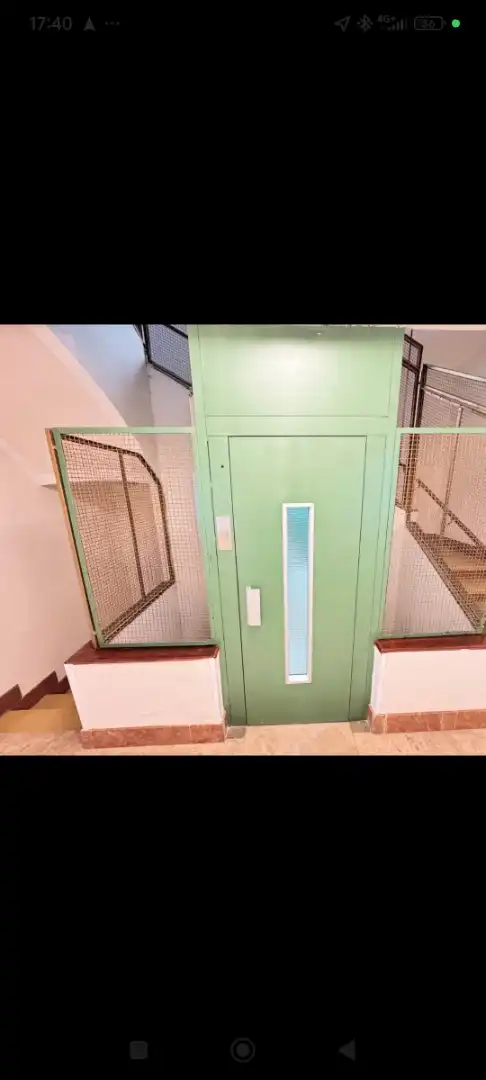Piso en venta en Calle Virgen del Sagrario, 21, Concepción Piso en venta en Madrid con Jardín privado y Trastero