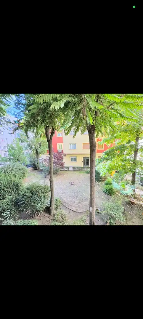 Piso en venta en Calle Virgen del Sagrario, 21, Concepción Vista exterior de Piso en venta en Madrid con Jardín privado y Trastero