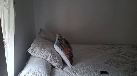 Pis en venda a Urkullu Kalea, 12, Cruces, Barakaldo - imatge 3 Foto 3 de Pis en venda a Urkullu Kalea, 12, Cruces, Barakaldo