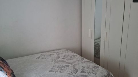 Pis en venda a Urkullu Kalea, 12, Cruces, Barakaldo - imatge 4 Foto 4 de Pis en venda a Urkullu Kalea, 12, Cruces, Barakaldo