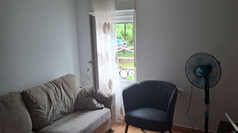 Pis en venda a Urkullu Kalea, 12, Cruces, Barakaldo - imatge 5 Foto 5 de Pis en venda a Urkullu Kalea, 12, Cruces, Barakaldo
