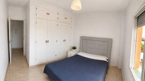 Apartments for sale in San Luis de Sabinillas, Manilva - image 5 Photo 5 of Apartments for sale in San Luis de Sabinillas, Manilva
