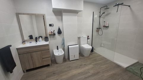 Foto 2 de Estudio en venta en Carrer Barcelona, 138, Pallejà, Barcelona