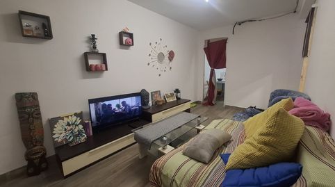 Foto 4 de Estudio en venta en Carrer Barcelona, 138, Pallejà, Barcelona