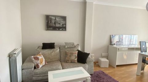 Flat for sale in Calle de Sierra Bullones, 21, Valdeacederas, Madrid Capital - image 2 Photo 2 of Flat for sale in Calle de Sierra Bullones, 21, Valdeacederas, Madrid Capital