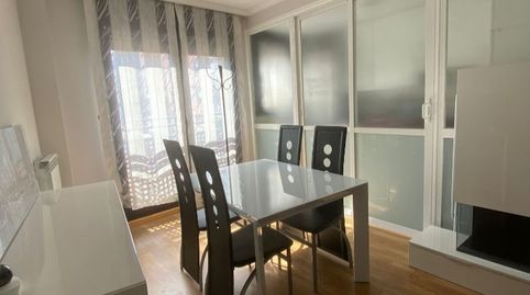 Flat for sale in Calle de Sierra Bullones, 21, Valdeacederas, Madrid Capital - image 3 Photo 3 of Flat for sale in Calle de Sierra Bullones, 21, Valdeacederas, Madrid Capital