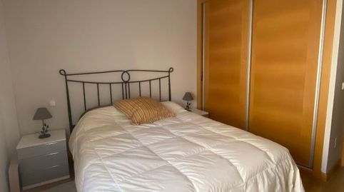 Flat for sale in Calle de Sierra Bullones, 21, Valdeacederas, Madrid Capital - image 5 Photo 5 of Flat for sale in Calle de Sierra Bullones, 21, Valdeacederas, Madrid Capital