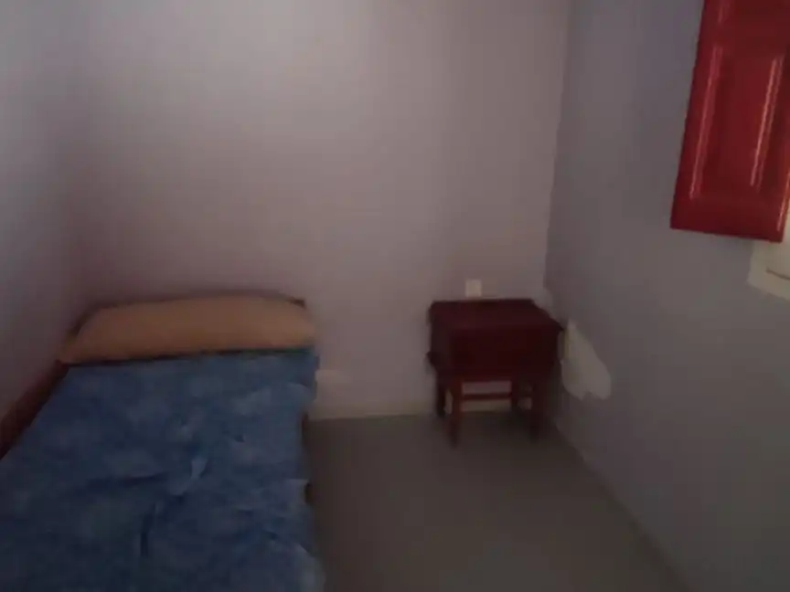 Dormitori de Pis en venda en Armilla