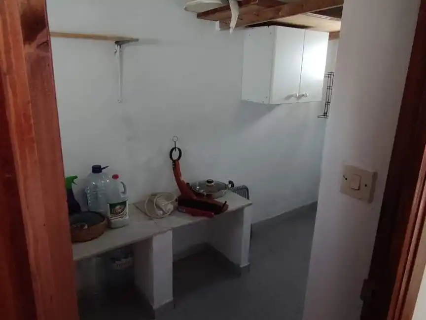 Cuina de Pis en venda en Armilla