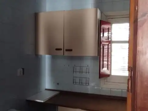 Cuina de Pis en venda en Armilla