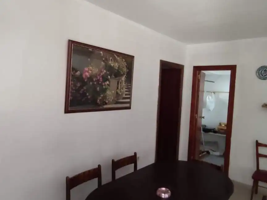 Menjador de Pis en venda en Armilla