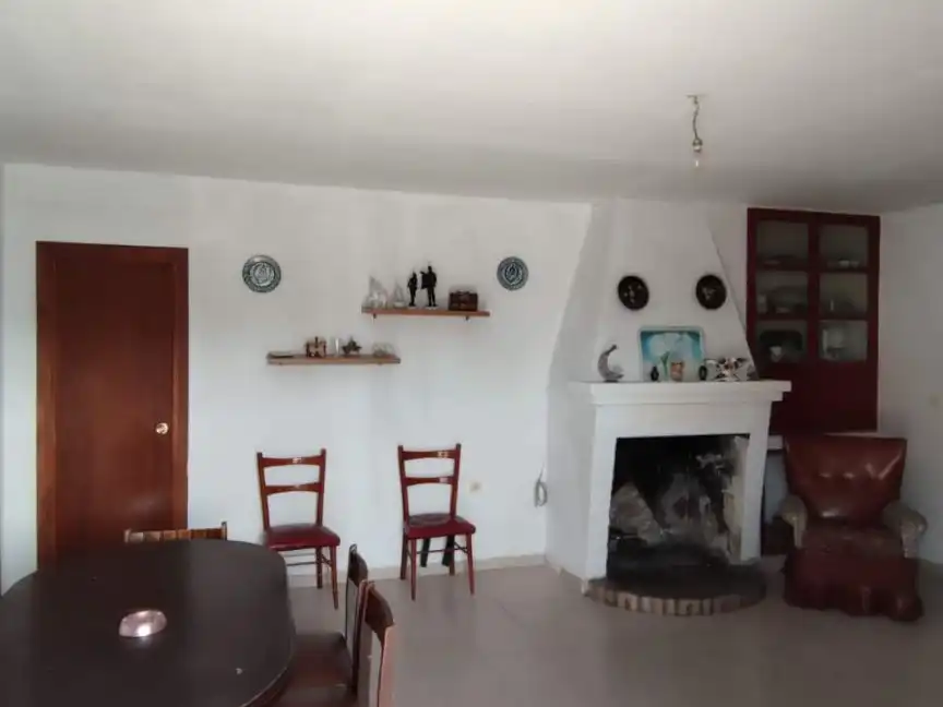 Menjador de Pis en venda en Armilla