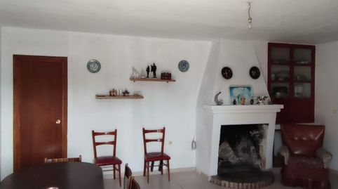 Pis en venda a N-323a, 78, San Antón, Armilla - imatge 4 Foto 4 de Pis en venda a N-323a, 78, San Antón, Armilla