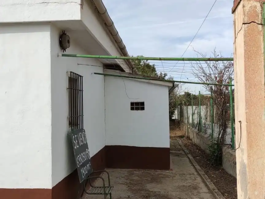Vista exterior de Pis en venda en Armilla
