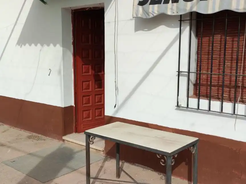 Vista exterior de Pis en venda en Armilla