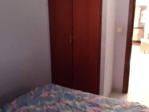 Dormitori de Pis en venda en Armilla
