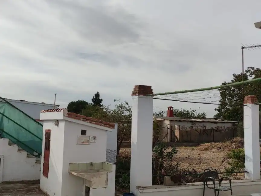 Pis en venda en Armilla
