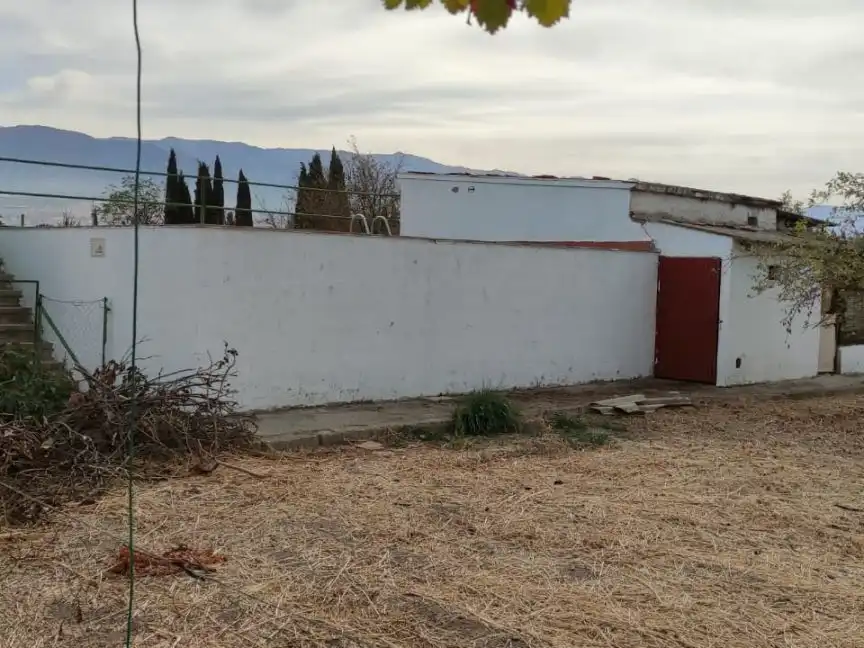 Pis en venda en Armilla