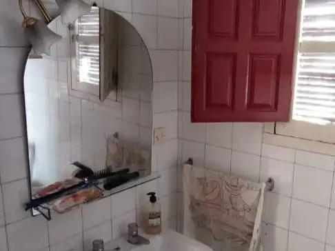 Bany de Pis en venda en Armilla