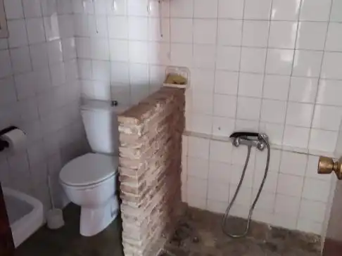 Bany de Pis en venda en Armilla