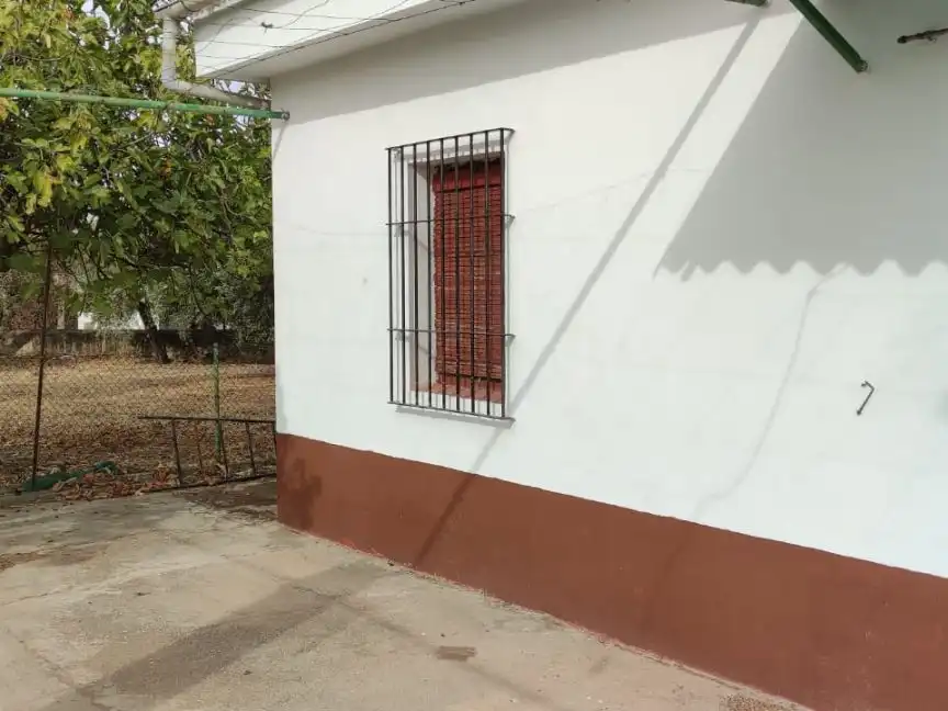 Vista exterior de Pis en venda en Armilla
